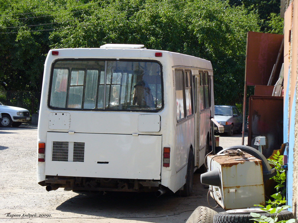О 402 РС 57 О 402 РС 57