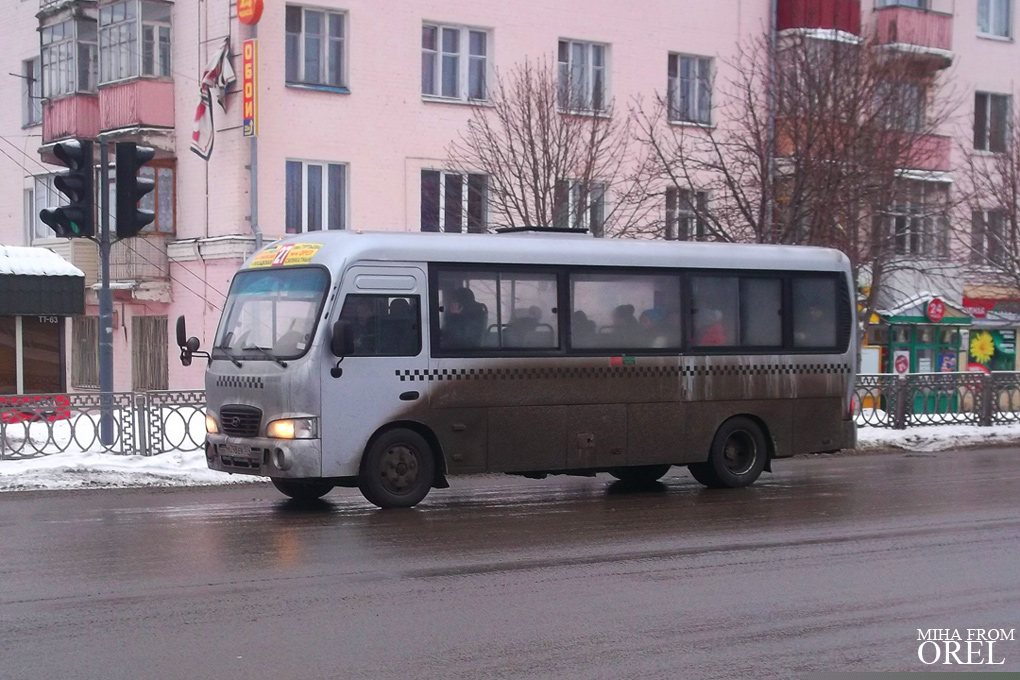  398  57
