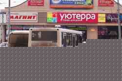 345 