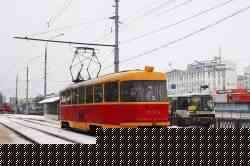 287 