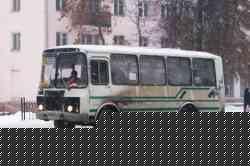 220 