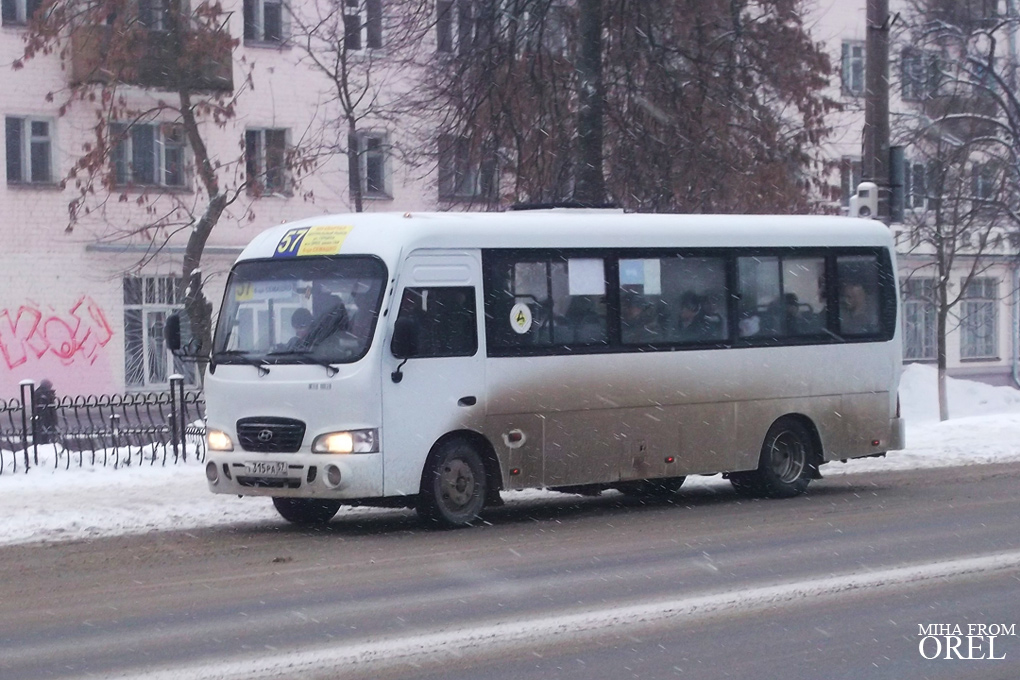  315  57