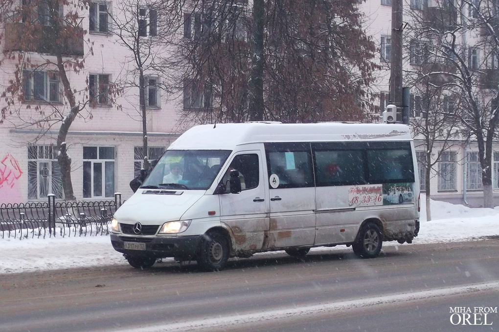 Т 317 РР 57 Т 317 РР 57