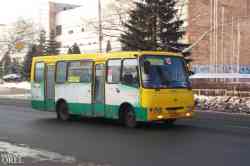 213 