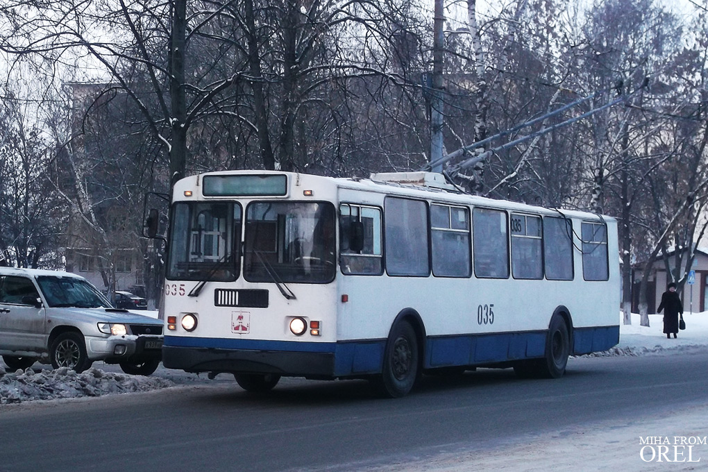 035 035