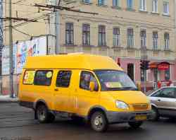 251 
