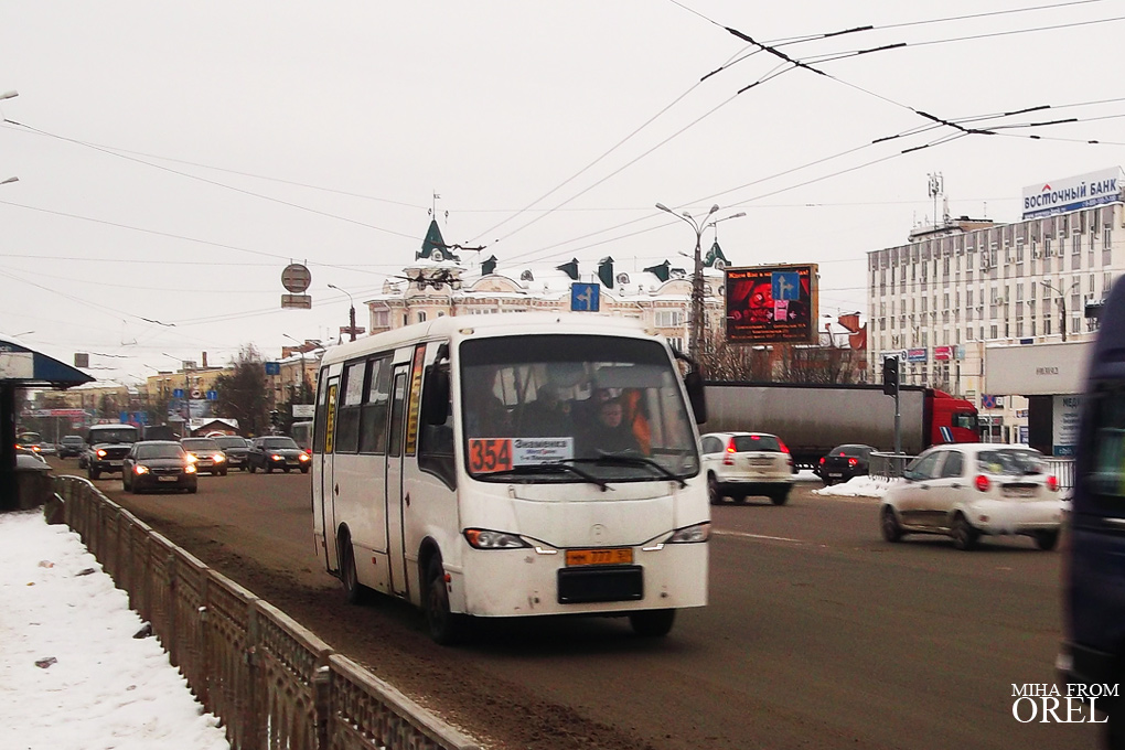 ММ 777 57 ММ 777 57