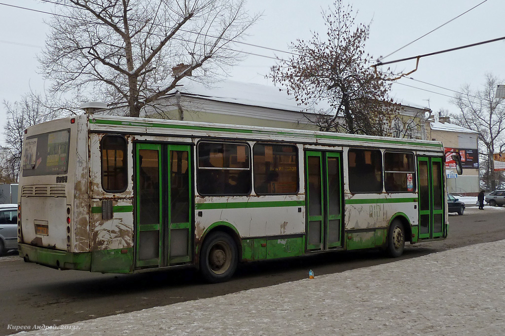 ММ 462 57 ММ 462 57
