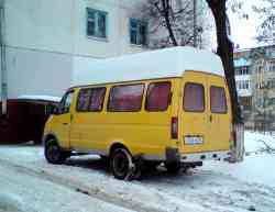 261 