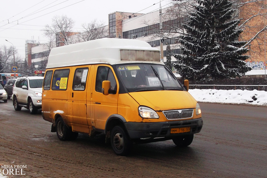  716 57