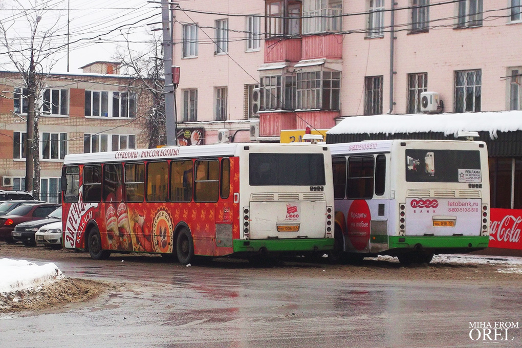 НН 006 57, НН 018 57 НН 006 57, НН 018 57