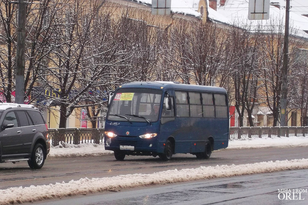 Н 873 РА 57 Н 873 РА 57