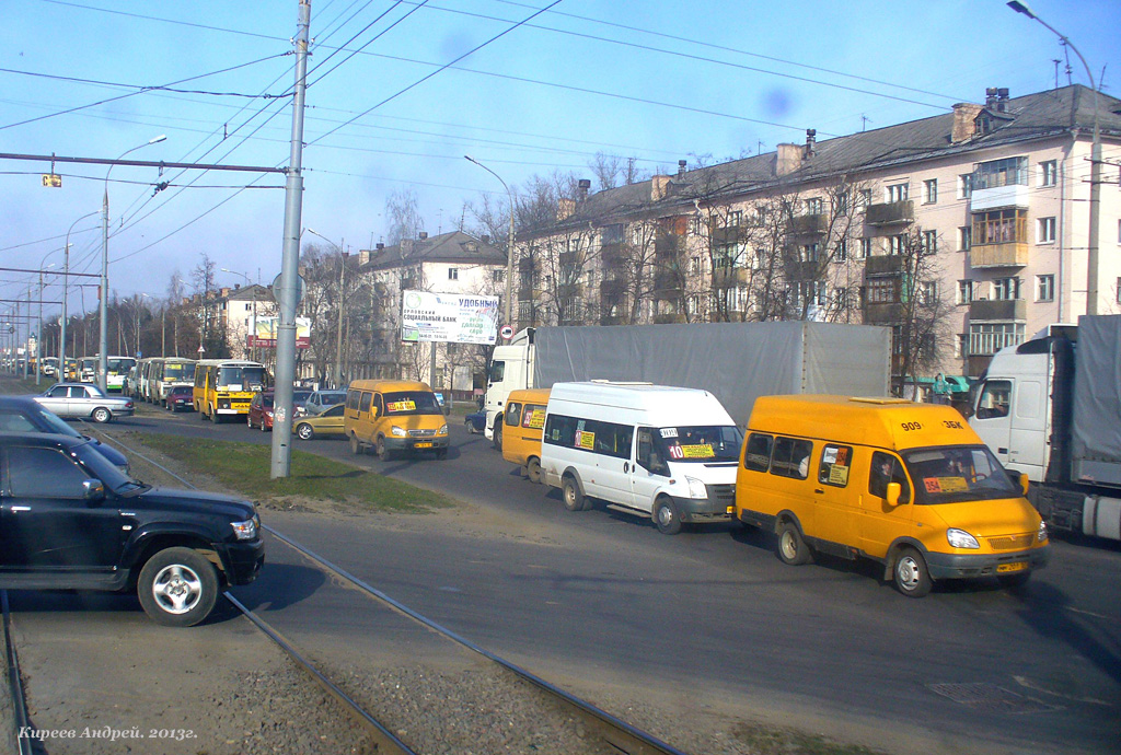 ММ 201 57, Разные фотографии (Орёл) ММ 201 57, Разные фотографии (Орёл)