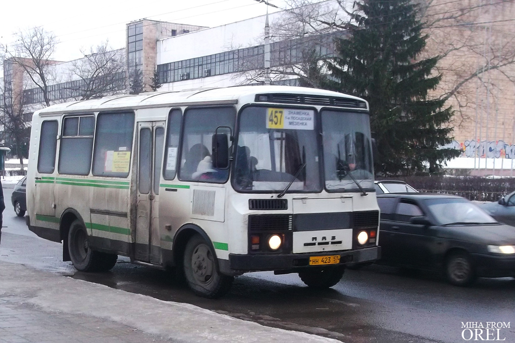 НН 423 57 НН 423 57