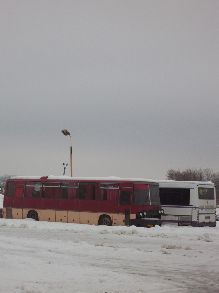 КК 259 57, КК 505 57 КК 259 57, КК 505 57