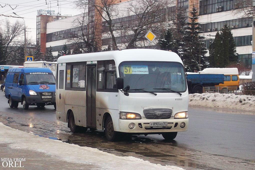  890  57