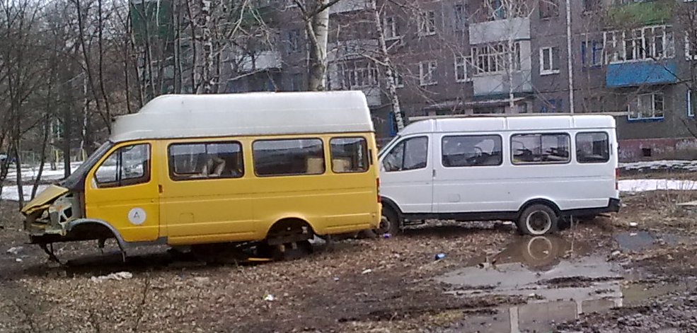 Б/Н 56, КК 033 57 Б/Н 56, КК 033 57