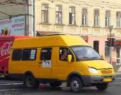 246 