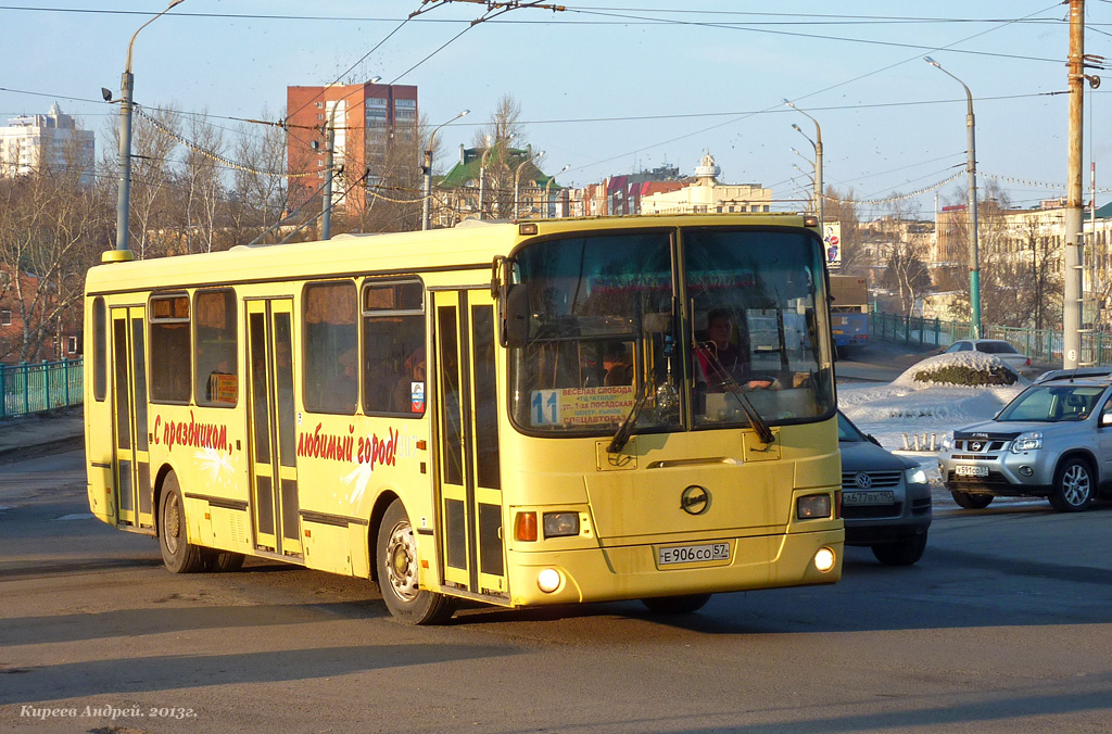 807 807