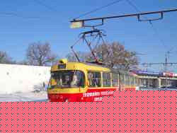 381 