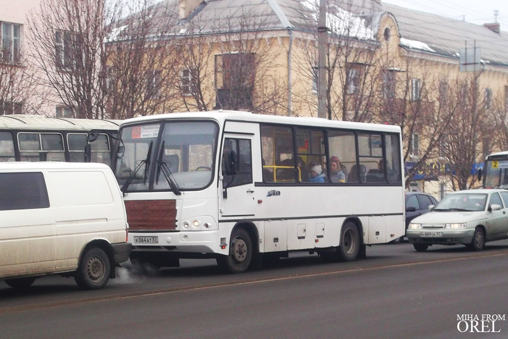 К 064 АТ 57 К 064 АТ 57