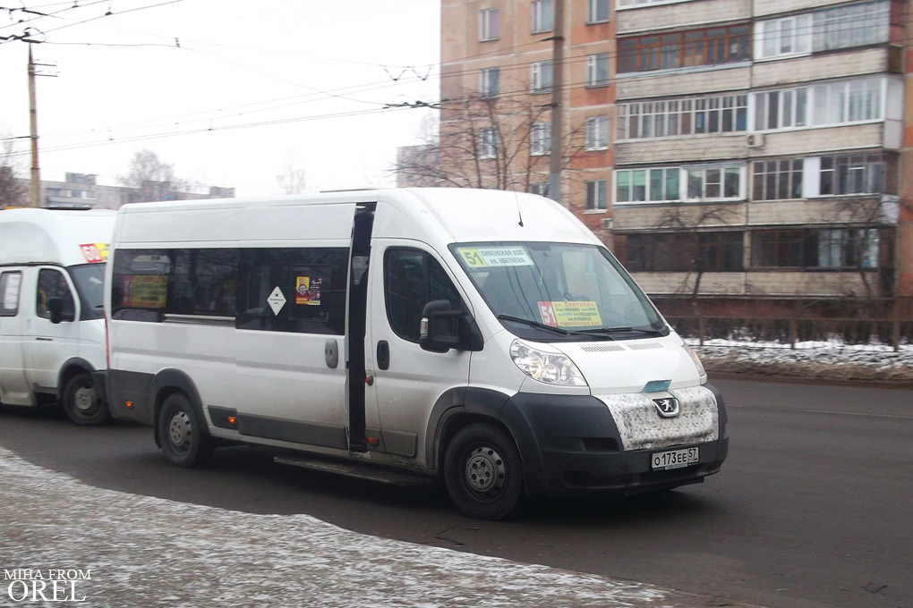 О 173 ЕЕ 57 О 173 ЕЕ 57