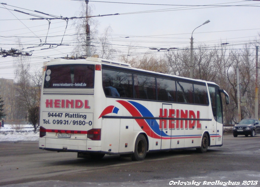  764  57