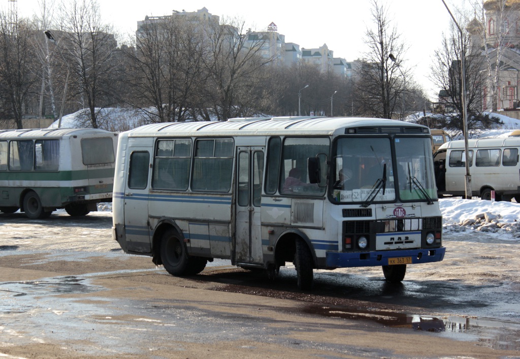  363 57