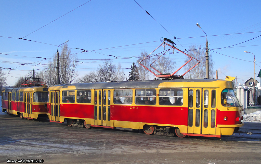 083 083