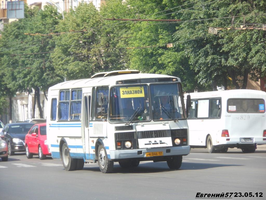  046 57