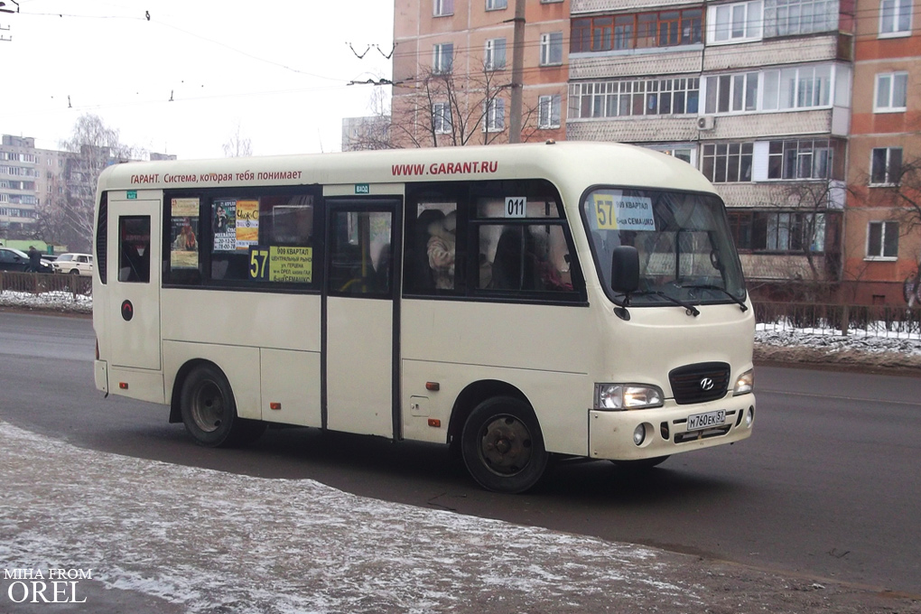  760  57