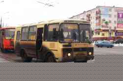 281 