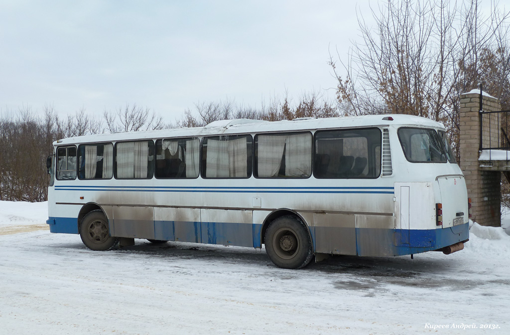  897  57