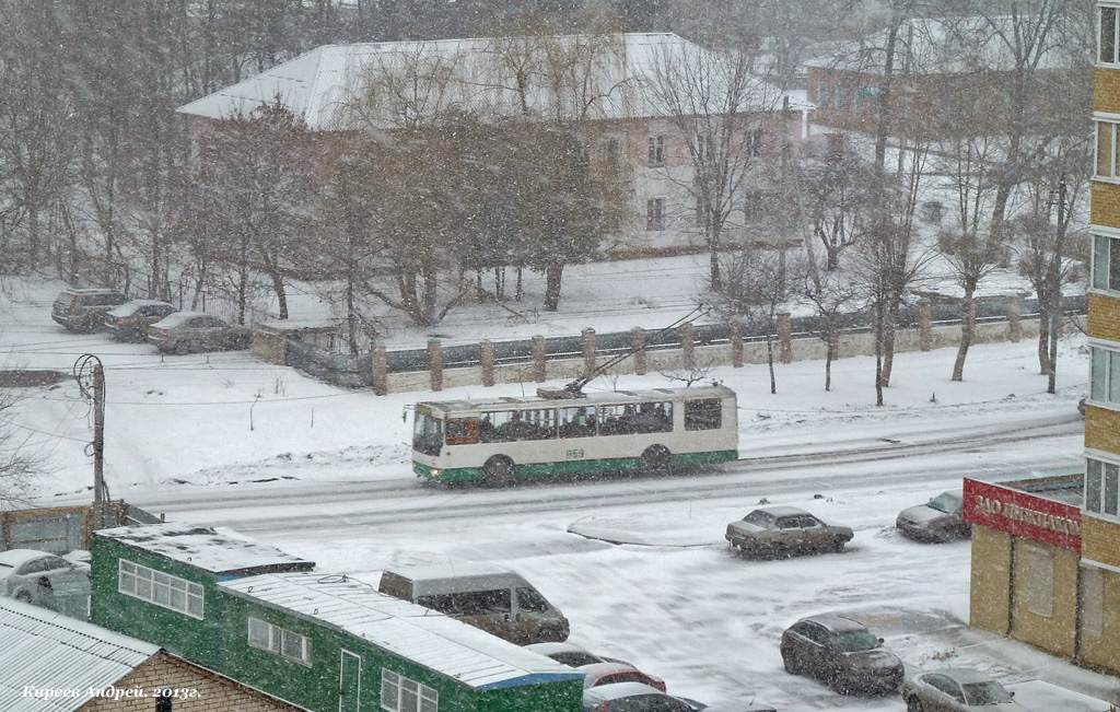 059, Фотозарисовки (Орёл) 059, Фотозарисовки (Орёл)