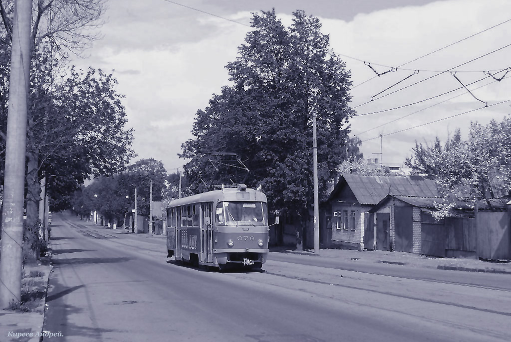079, Фотозарисовки (Орёл) 079, Фотозарисовки (Орёл)