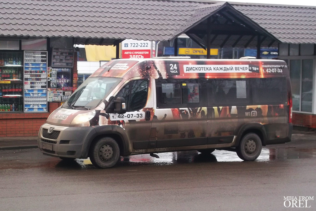 М 722 АУ 57 М 722 АУ 57