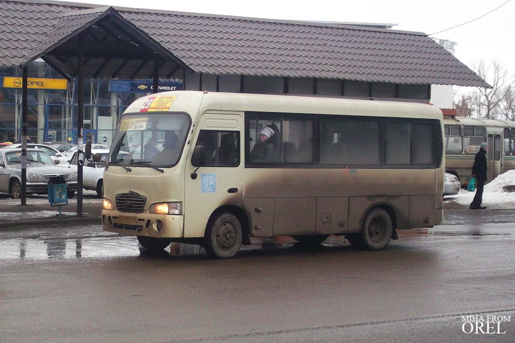  191 57