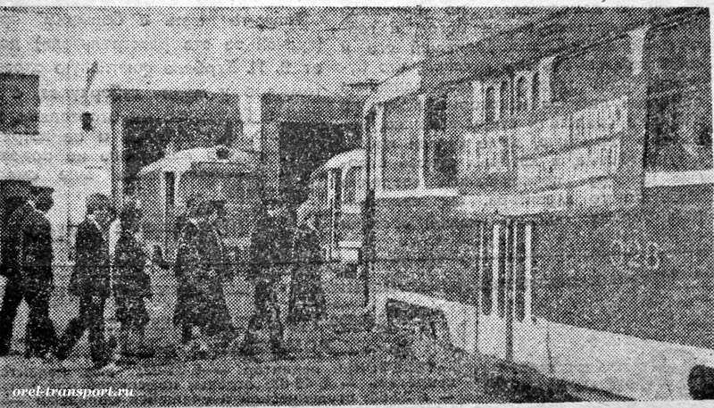 028, 110, Конкурсы профессионального мастерства 028, 110, Конкурсы профессионального мастерства