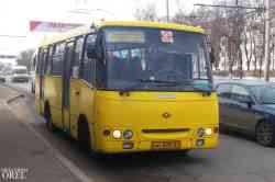 279 