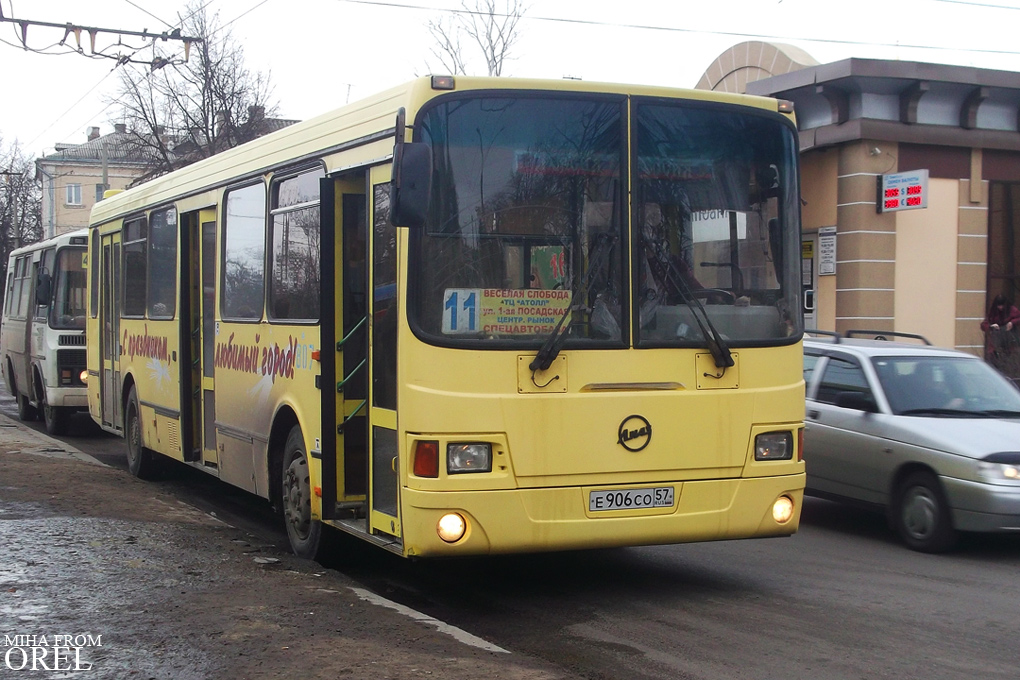 807 807
