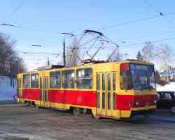 338 