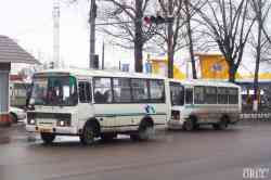 307 
