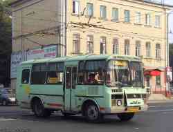 253 