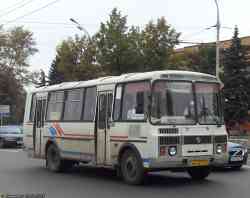 209 