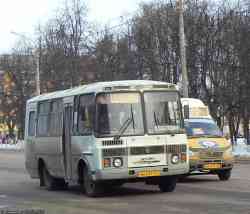 285 