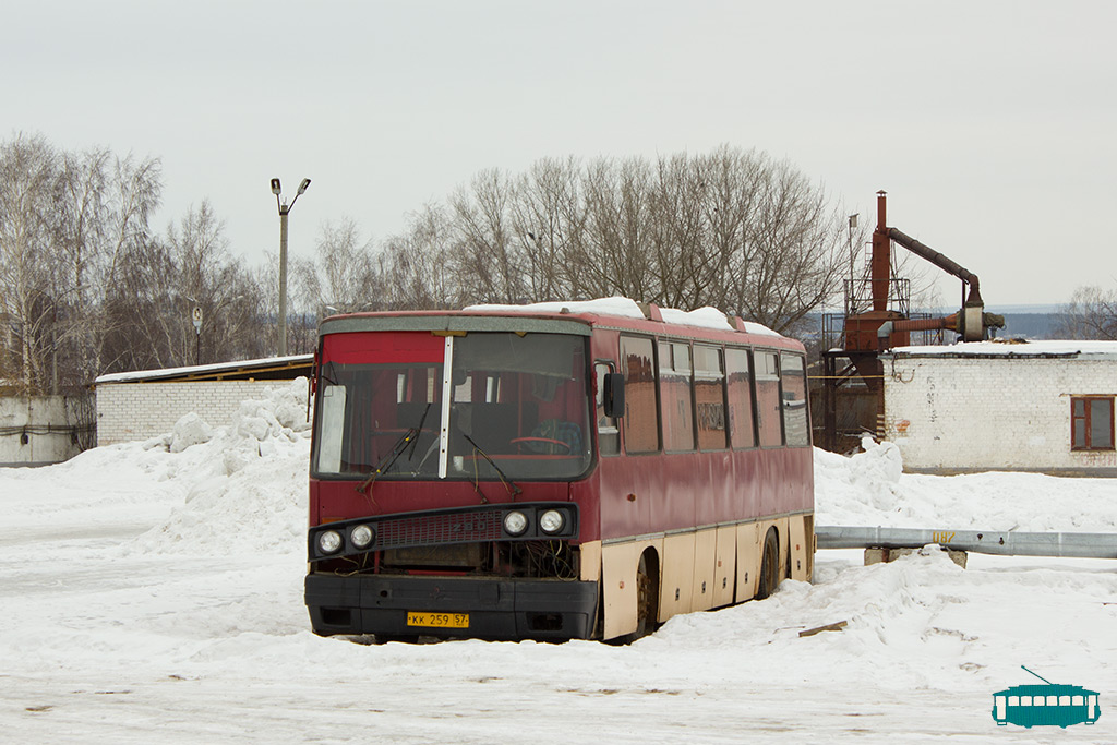 КК 259 57 КК 259 57
