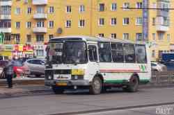 290 