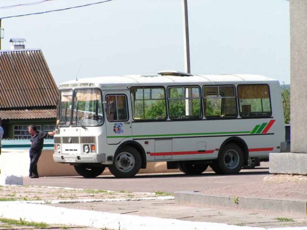  700  57