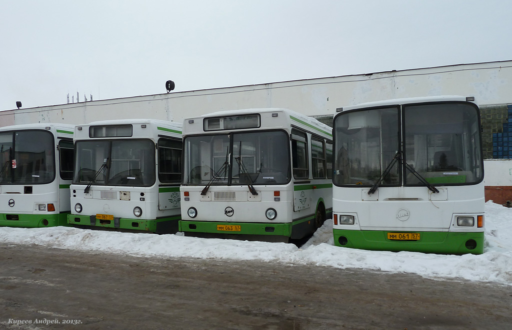 ММ 063 57, ММ 061 57, ММ 062 57 ММ 063 57, ММ 061 57, ММ 062 57