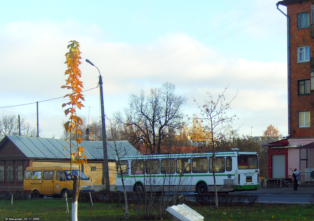  064 57